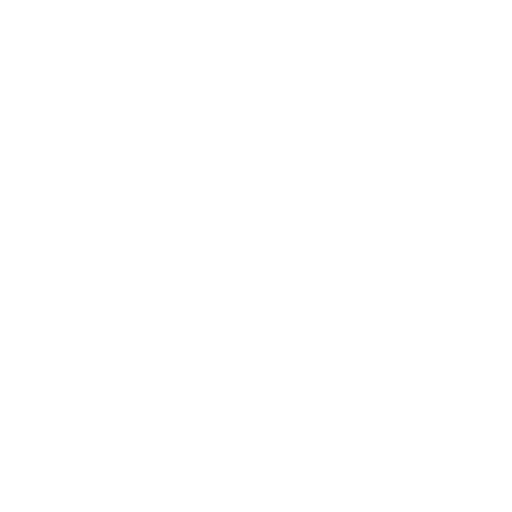 Contamination reduction