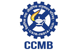 CCMB Hyderabad