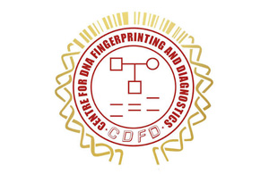 CDFD Hyderabad