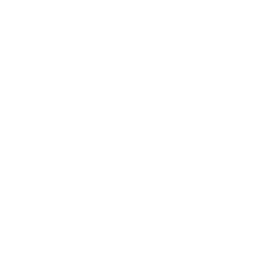 Live-cell environment