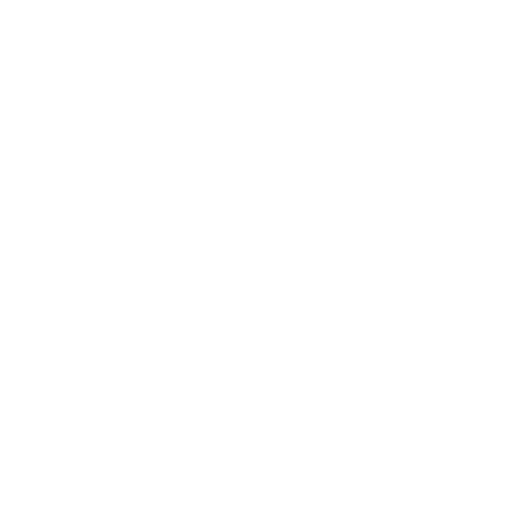 Instrument Installation & Validation