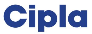 Cipla Logo