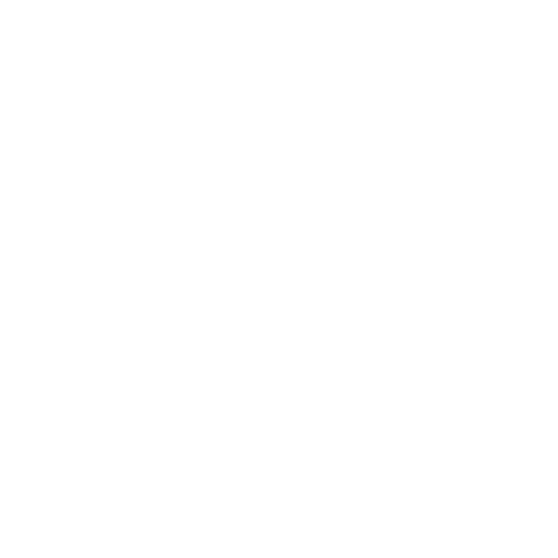 Trusted by Leading Labs