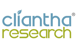 Cliantha Research