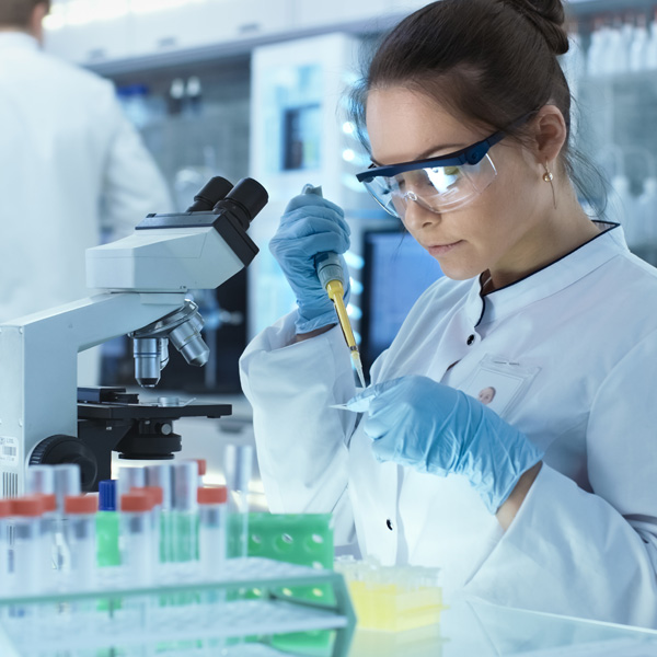 Clinical Research