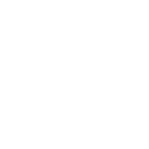 Agriculture & Life Sciences Research