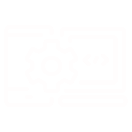 Multi-format compatibility