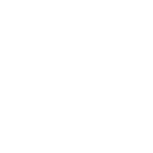 AMC Support