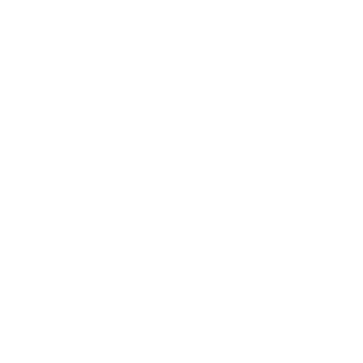 Volumetric absolute counting