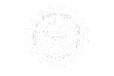 CSIR