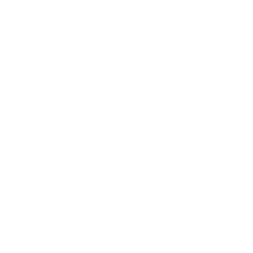Advanced detection
