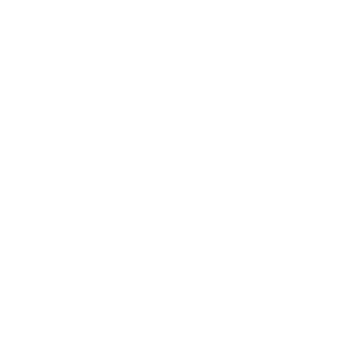 AMC Support