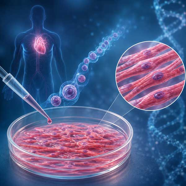 Disease Modeling