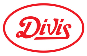 Divi’s Laboratories