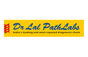 Dr. Lal Path Labs