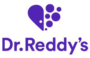 Dr. Reddy's Laboratories
