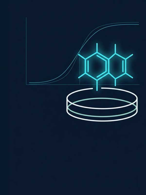 Drug Discovery