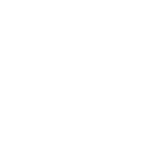 Scaling Diagnostics