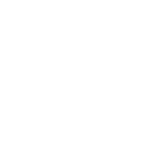 Pan-India