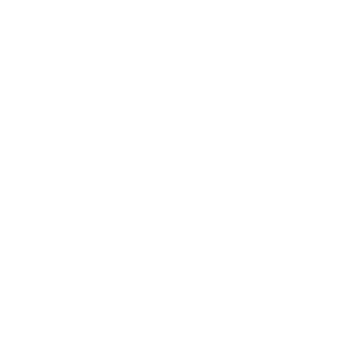 Integrated electrical pacing – acute and long-term
