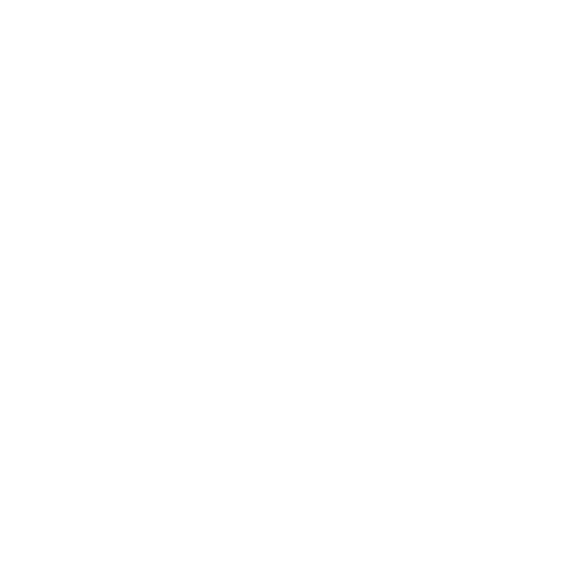 Live-cell environment