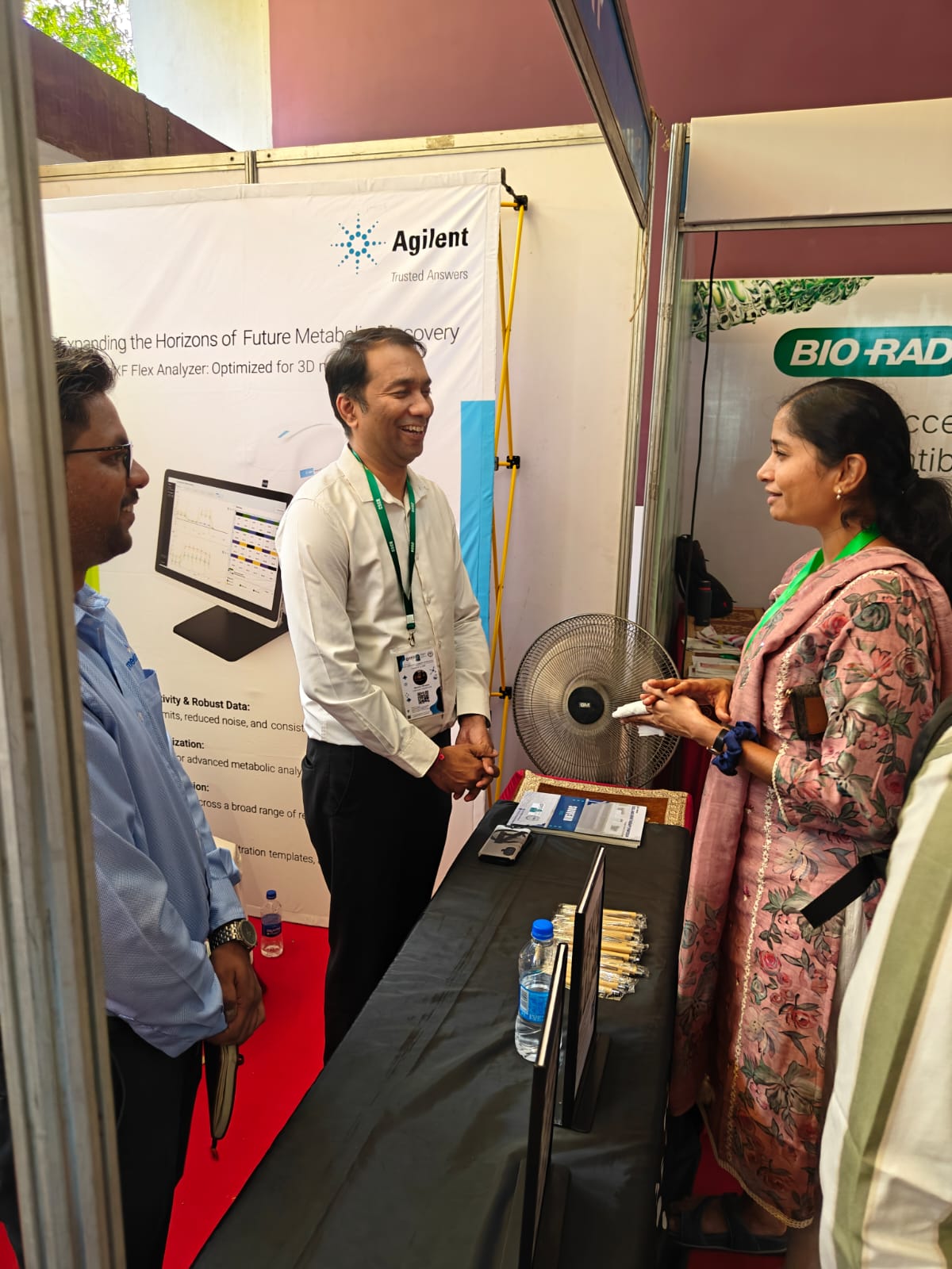 2025-10-10 to 2025-10-11 – AMC Vellore Cell & Gene Therapy Conference