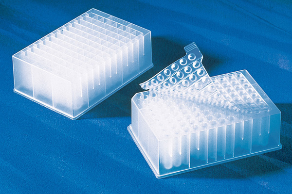 Filter Microplates
