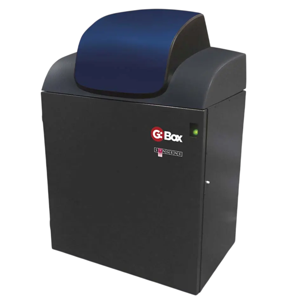 G:Box chemi XRQ