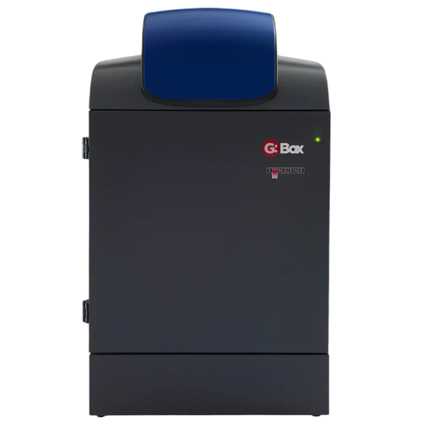 G:Box chemi XX6/9