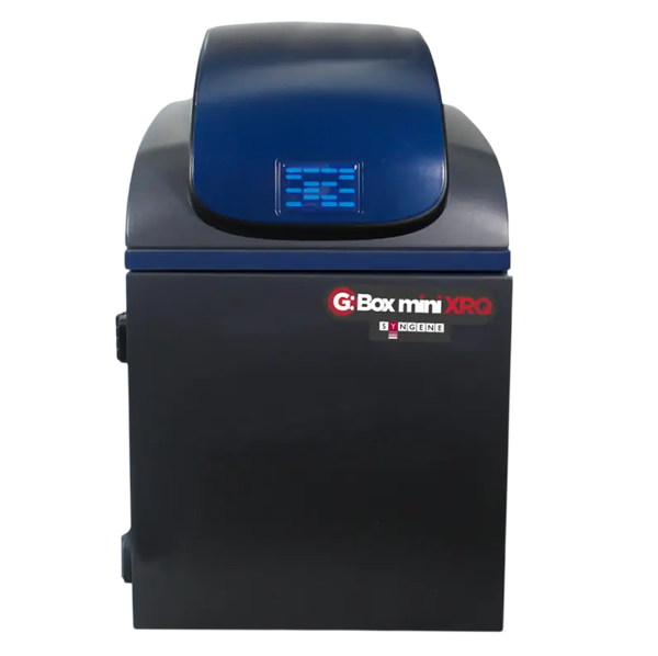 G:Box mini XRQ