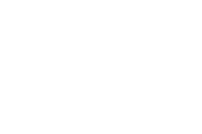 gesim