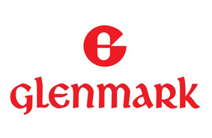 Glenmark Pharmaceuticals