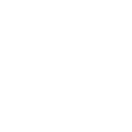 Cardiotoxicity and inotrope response screening