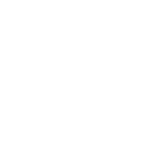 Easy documentation & reporting