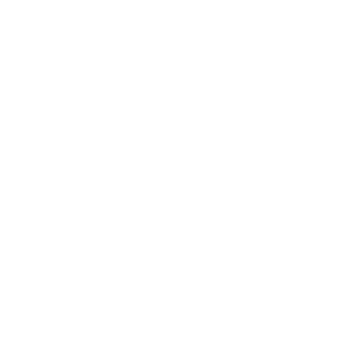 Uniform temperature distribution