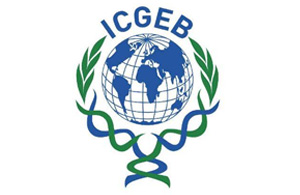ICGEB New Delhi