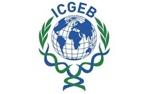ICGEB New Delhi