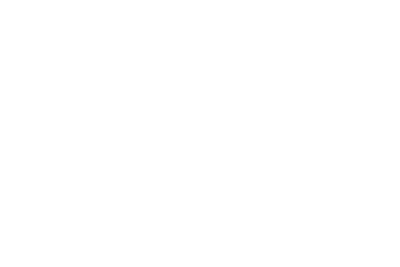 ICMR