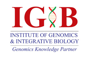 IGIB New Delhi