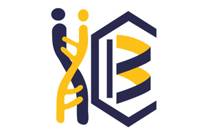 IICB Kolkata