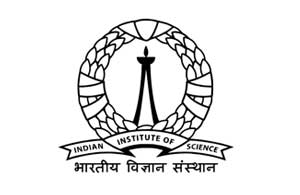 IISc Bangalore