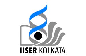 IISER Kolkata