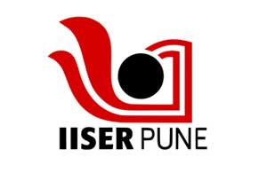 IISER Pune
