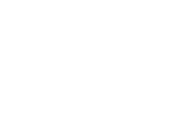 IIT  Delhi