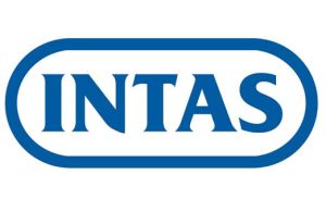 Intas