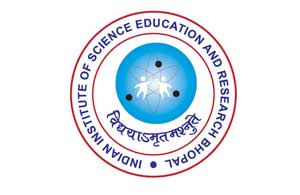 IISER Bhopal