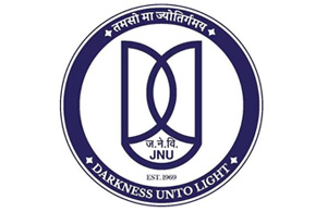 Jawaharlal Nehru University (JNU)