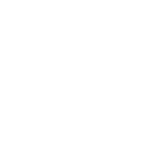 Clinical & Diagnostic Laboratories