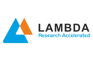 Lambda Therapeutic Research