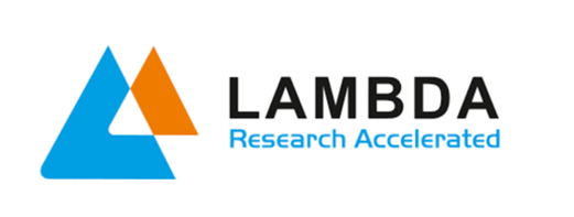Lambda